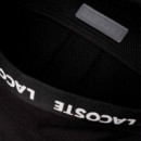 Mochila NU4685NZ