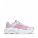 Zapatillas Max Cushioning Endeavour  SKECHERS