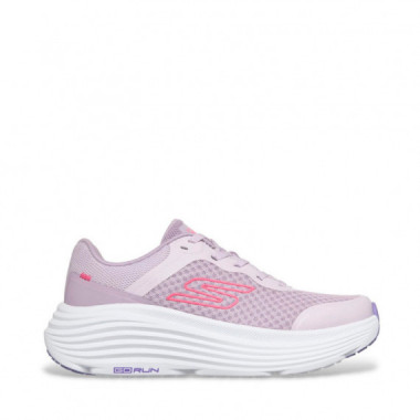 Zapatillas Max Cushioning Endeavour  SKECHERS