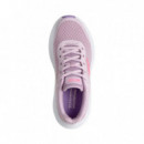 Zapatillas Max Cushioning Endeavour  SKECHERS