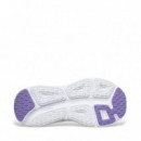 Zapatillas Max Cushioning Endeavour  SKECHERS