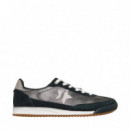 Zapatillas Skx 92 - Perfectly Shimmered  SKECHERS