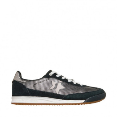Zapatillas Skx 92 - Perfectly Shimmered  SKECHERS
