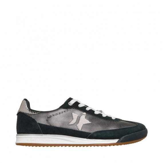 Zapatillas Skx 92 - Perfectly Shimmered  SKECHERS