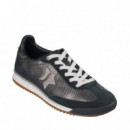 Zapatillas Skx 92 - Perfectly Shimmered  SKECHERS