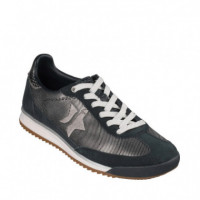 Zapatillas Skx 92 - Perfectly Shimmered  SKECHERS
