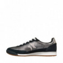 Zapatillas Skx 92 - Perfectly Shimmered  SKECHERS