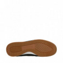 Zapatillas Skx 92 - Perfectly Shimmered  SKECHERS