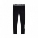 Leggings Z3112809B