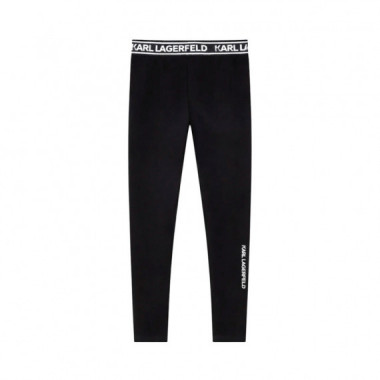 Leggings Z3112809B