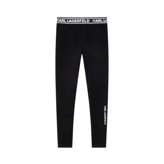 Leggings Z3112809B