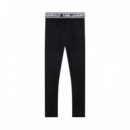 Leggings Z3112809B
