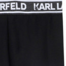 Leggings Z3112809B
