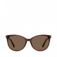 Gafas de Sol Pld 4200/S/X  POLAROID