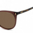 Gafas de Sol Pld 4200/S/X  POLAROID