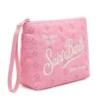 Neceser Aline ALI0045  SAINT BARTH