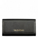 Cartera Ersa VPS9WG113  VALENTINO