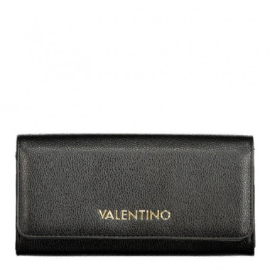 Cartera Ersa VPS9WG113  VALENTINO