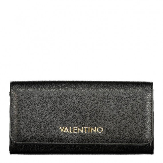 Cartera Ersa VPS9WG113  VALENTINO