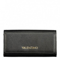 Cartera Ersa VPS9WG113  VALENTINO