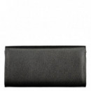 Cartera Ersa VPS9WG113  VALENTINO