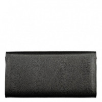Cartera Ersa VPS9WG113  VALENTINO