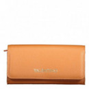Cartera Ersa VPS9WG113  VALENTINO