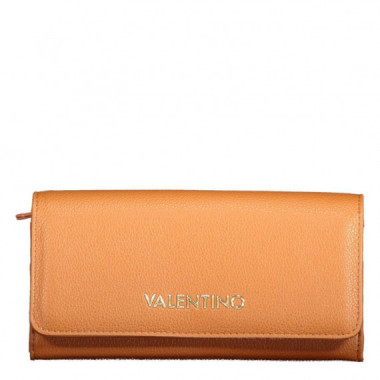 Cartera Ersa VPS9WG113  VALENTINO