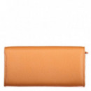Cartera Ersa VPS9WG113  VALENTINO