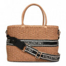 BOLSO BOHO  VBGA0L01