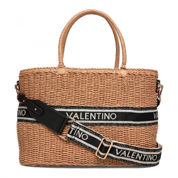 BOLSO BOHO  VBGA0L01
