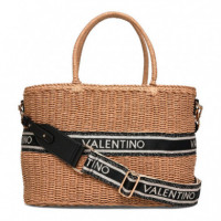 Bolso Boho  VBGA0L01  VALENTINO