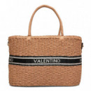 BOLSO BOHO  VBGA0L01