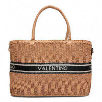 Bolso Boho  VBGA0L01  VALENTINO