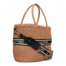 BOLSO BOHO  VBGA0L01