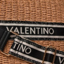 BOLSO BOHO  VBGA0L01
