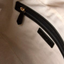 BOLSO BOHO  VBGA0L01