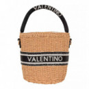 BOLSO BOHO  VBGA0L36