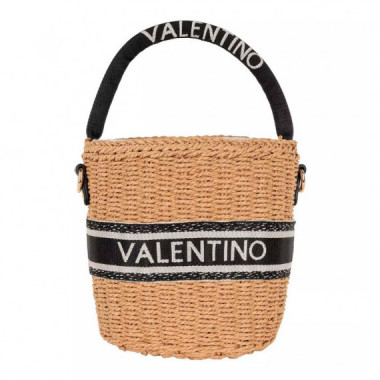 BOLSO BOHO  VBGA0L36