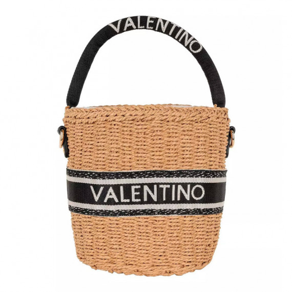 BOLSO BOHO  VBGA0L36