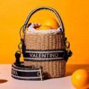 BOLSO BOHO  VBGA0L36
