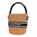BOLSO BOHO  VBGA0L36