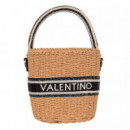 BOLSO BOHO  VBGA0L36