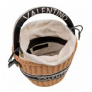 BOLSO BOHO  VBGA0L36
