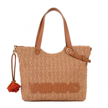 BOLSO COURMAYEUR  VBS7GG01PAG