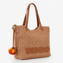 BOLSO COURMAYEUR  VBS7GG01PAG