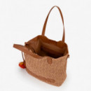 BOLSO COURMAYEUR  VBS7GG01PAG