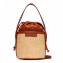 BOLSO DEMETRA VBS9R934