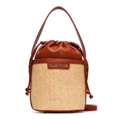 BOLSO DEMETRA VBS9R934