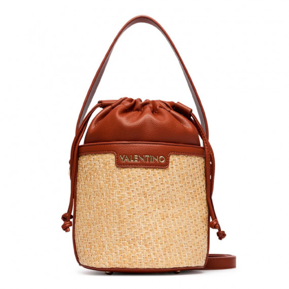 BOLSO DEMETRA VBS9R934